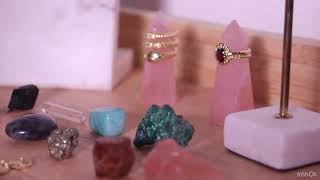 The Art Of Jewellry Softdream By Lauragalasso