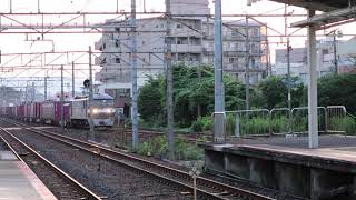 EF210-127@茨木