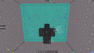 Sus Winpad