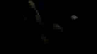 Balada Psy - Parte 2