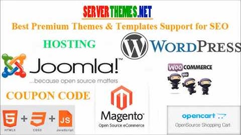 Free Download Mega Shop v1 3 WooCommerce Responsive Theme