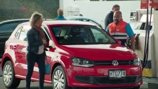 Save Cash, Earn Fly Buys.