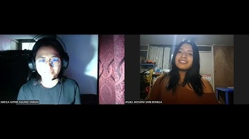 Week 5 - Task: Assignment - These are my friends... (TA1)