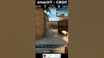 CLEAN AND CRISP (LIKE SCREAM!!) #shorts #short #viral