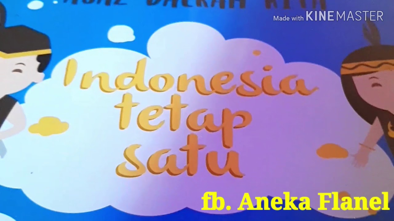 Review meja  belajar  anak  borneo dusdusan Com 2 YouTube