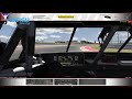 COTA NEXT GEN LINE GUIDE