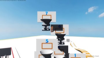 Next Car Game Fails & Crashes Compilation