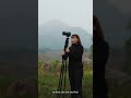 Hello. Meet The Alpha Creators | Photographer, Widya Indah | Sony
