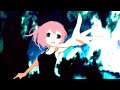 【ゆよゆっぺP ft. Megurine Luka】Cry【Eng Sub】