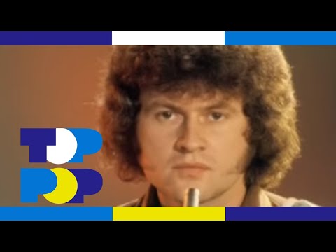 Terry Jacks - Seasons In The Sun Toppop