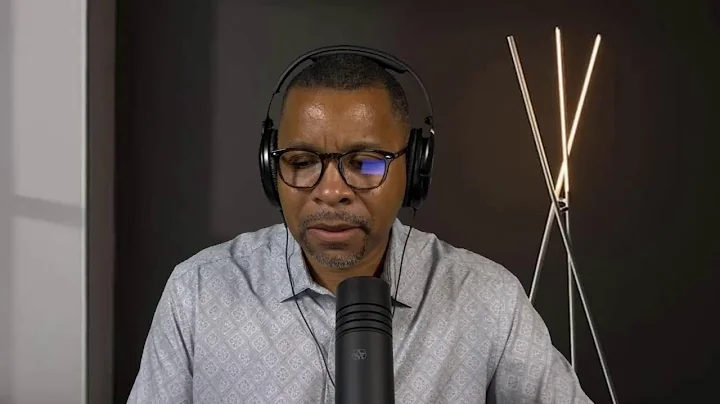 Welcome To Life Lessons 101@Lifeofgod.tv