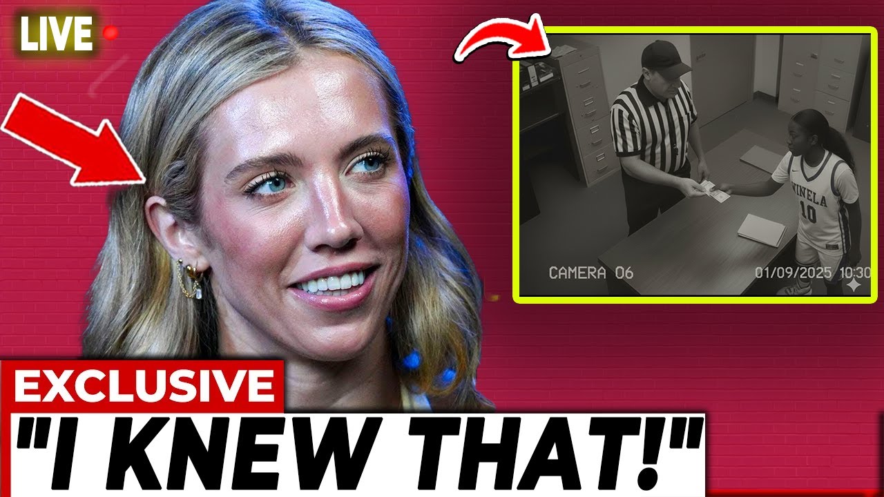 A YouTube thumbnail with maxres quality