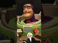 Did You Notice These Things In Toy Story?