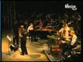 Chick Corea - Japanese Suite Number 3