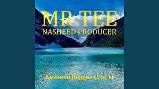 Download lagu Bismillah (Reggae)