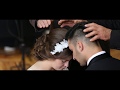 Razvan & Iasmina - Trailer[MSR]