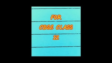 COMPUTER INVESTIGATORY PROJECT FOR CLASS 12 CBSE BOARD EXAMS:- PROJECT 12