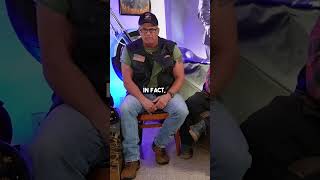 Watch Disciple Foghorn video