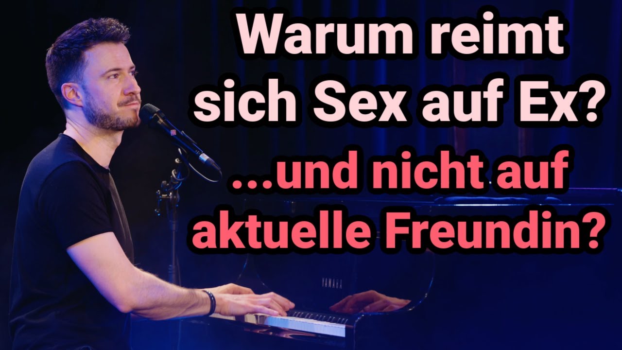 Die Deutsche Sprache