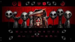 Sprunki phase 10 ggtp #sprunki #incredibox #viral