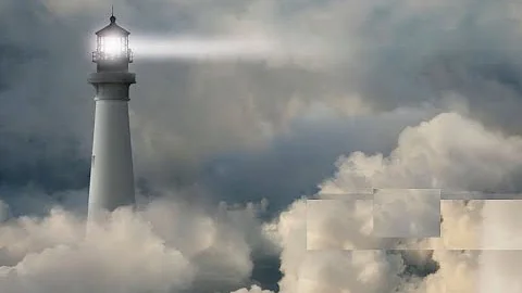 Noble Truth IV - The Eightfold Path (IV) - Right Mindfulness