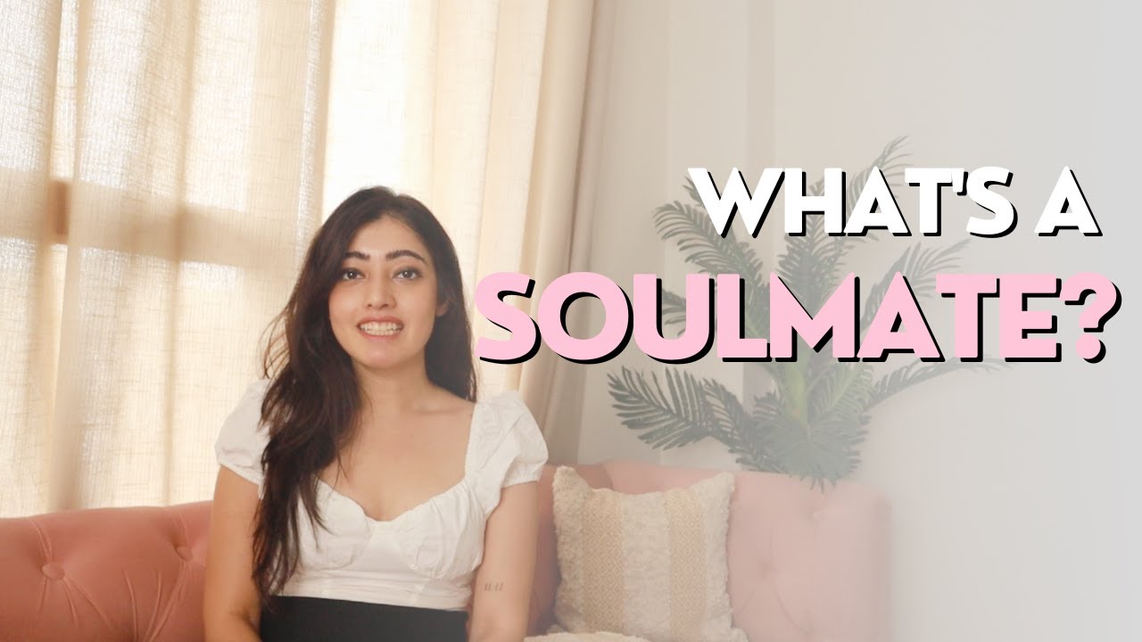 Soulmate Sketch Review 7 Amazing Soulmate Sketch Hacks