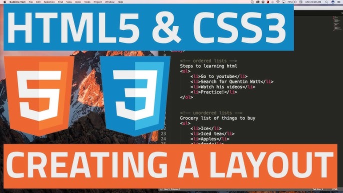 Difference Between Span And Div Tag In Html How To Create , 53% OFF