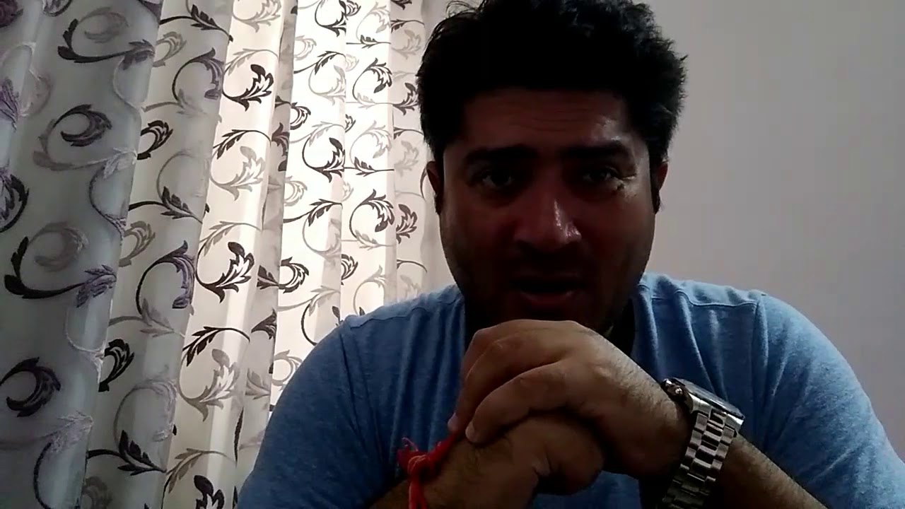 Poster Boys movie review 🐒 YouTube