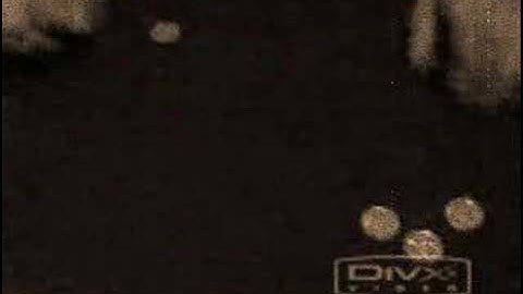 Coin Matrix (Chink-a-Chink)