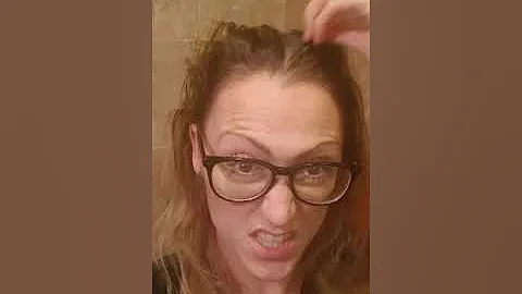 Update no shampoo/ No poo, conditioner only. Greas...