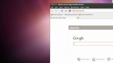 How to create java application with installers in Netbeans