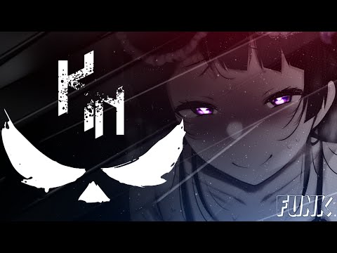 Rushex, Montagem -