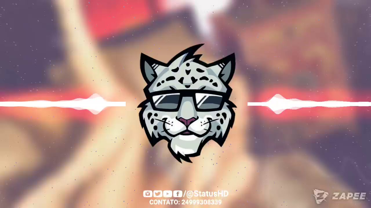 Fank - YouTube
