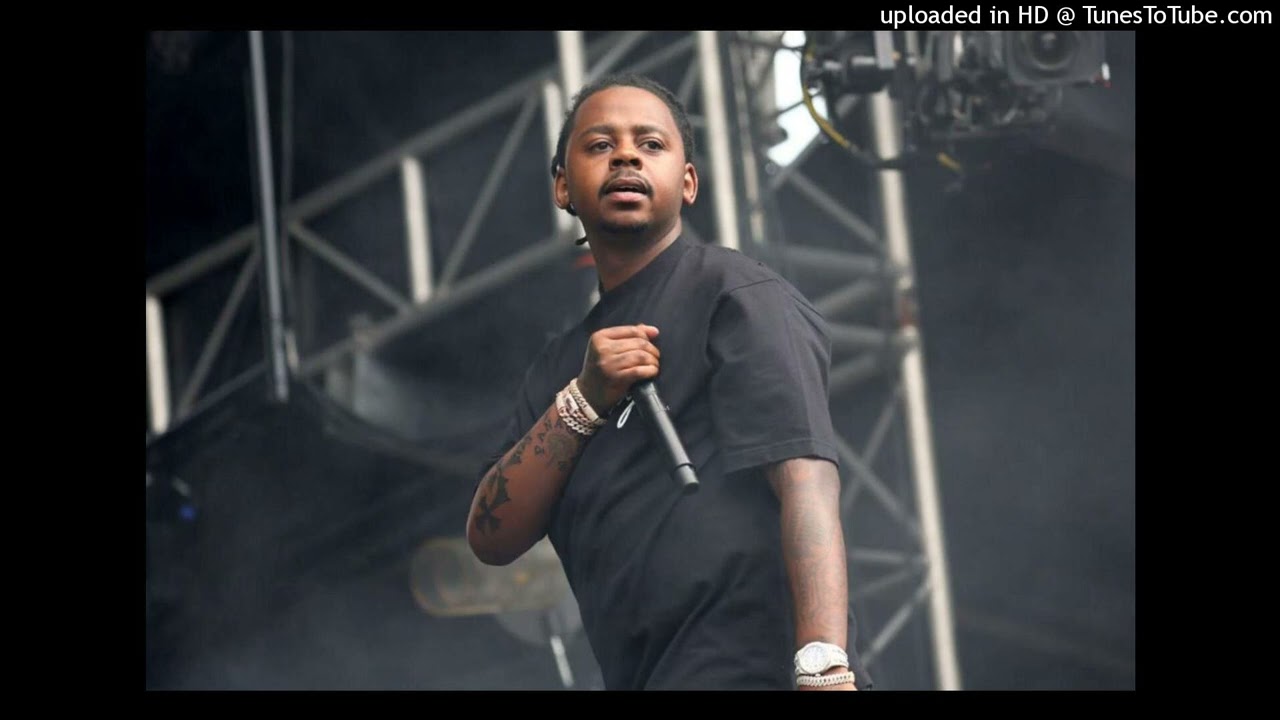 [FREE] VEEZE X BABYFACE RAY TYPE BEAT " DROP "