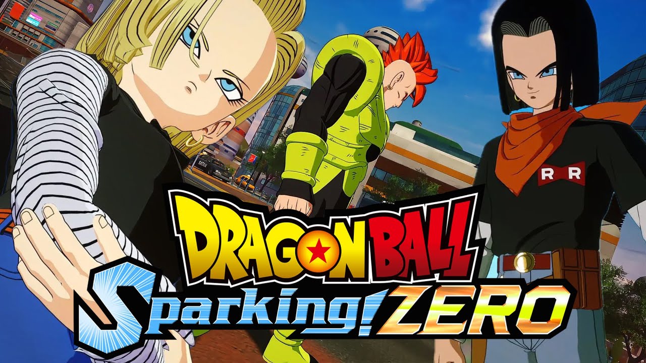 ВЕЛИЧАЙШЕЕ творение доктора Геро ??