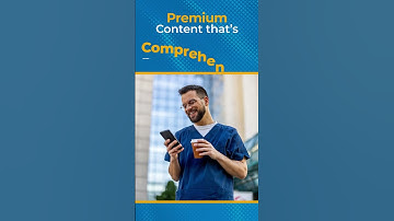 Oakstone CME: The Best CME Value