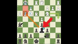 Chess | 97% accuracy against a 1100 rated player (I'm black)