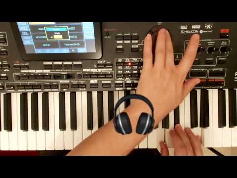 برنامج L 2020 Pa4xmg2 إيقاعات عراقية