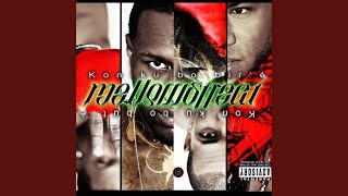 Download Lagu Kouchi Boulo MP3