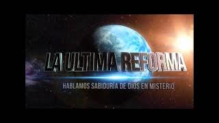 LUR : TV PROGRAMA  313