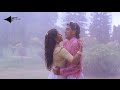 Bharjari Gandu Movie Songs - Aakashave Vandane Song - Raghavendra Rajkumar, Roopashri