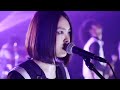 Hello Sleepwalkers「百鬼夜行」MUSIC VIDEO