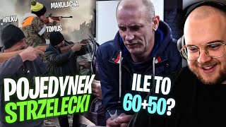 Download Lagu POPO | POJEDYNEK STRZELECKI, NIETRAFIONA PACZKA DLA MAKULACHY, MATEMATYK W LOMBARDZIE | MP3