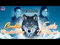 Los Temerarios Cumbias Romanticas Puros Exitazos Del Recuerdo, Cumbias Mix 2020