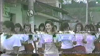 cuautla jalisco julio 1990 4ta parte