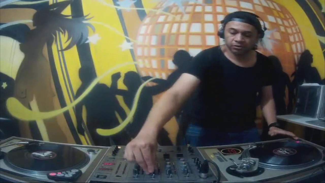 Watch DJ OLVR - Breakbeat / Hardcore / Hard House / Techno - Programa Trends On DJs - 17.10.2016 (Set 02) on YouTube Watch DJ OLVR - Breakbeat / Hardcore / Hard House / Techno - Programa Trends On DJs - 17.10.2016 (Set 02) on YouTube
