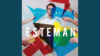 Baila - Esteman