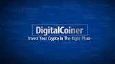 DigitalCoiner