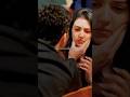 SHER OST рџЋµ Sara Khan Danish Taimoor рџ рџ ҐвњЁрџ 10ksubscriber 1mviewers Viralshorts SHER OST рџЋµ Sara Khan Danish Taimoor рџ рџ ҐвњЁрџ 10ksubscriber 1mviewers Viralshorts