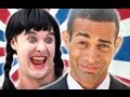 Carly rae jepsen  call me maybe parody ft obama